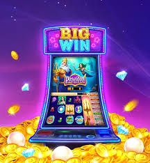 Experience the Thrills of Casinobet Casino & Sportsbook