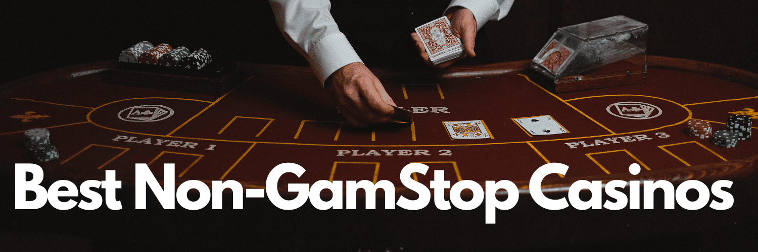 Exploring Non-GamStop Casinos A Complete Guide -2076162716 Exploring Non-GamStop Casinos A Complete Guide -2076162716